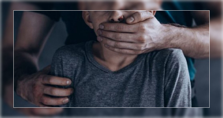 القبض على نفر يستدرج الشبان عبر ''الفايسبوك'' من أجل ممارسة اللواط معه