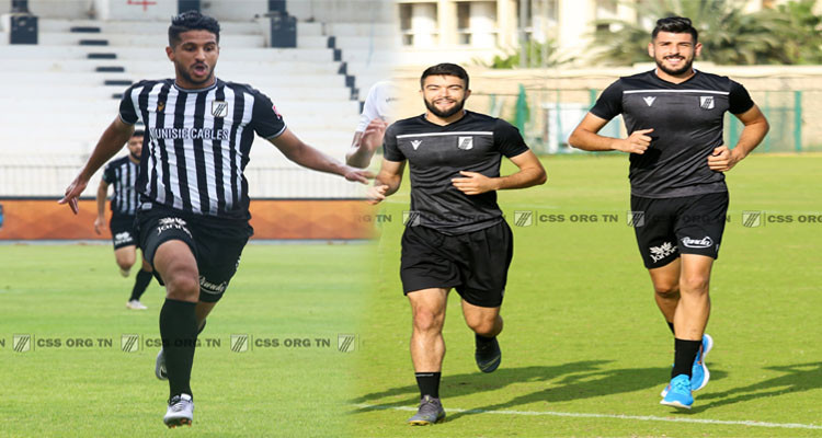 محمد صولة غيث المعروفي أحمد عمار