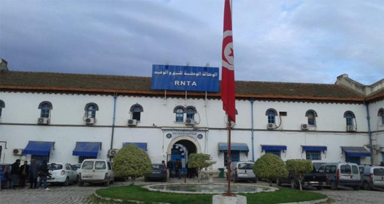 بداية من منتصف هذه الليلة: الترفيع في أسعار السجائر بأنواعها 