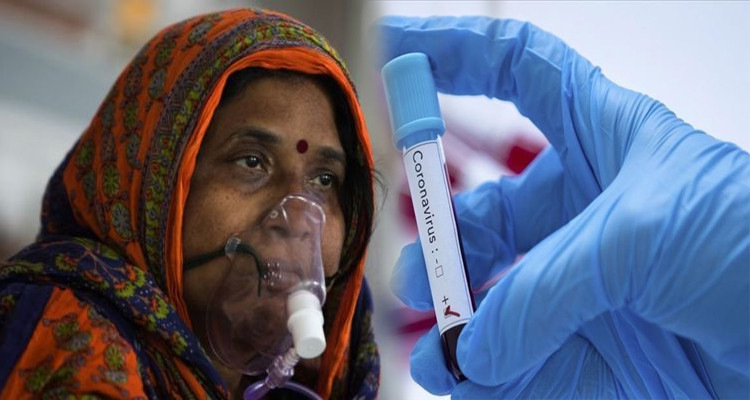 وزارة الصحة: رصد 6 حالات إصابة بالسلالة الهندية في تونس 