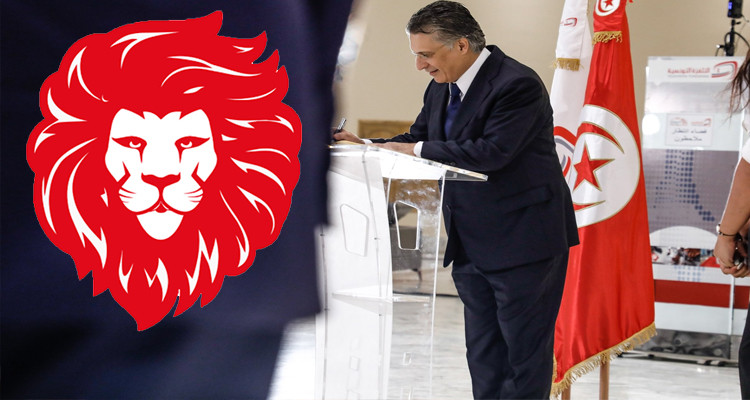 نبيل القروي