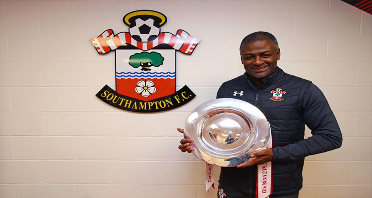 راضي الجعايدي: يجي نهار وندرب المنتخب وإلا أي جمعية تونسية أخرى (فيديو)