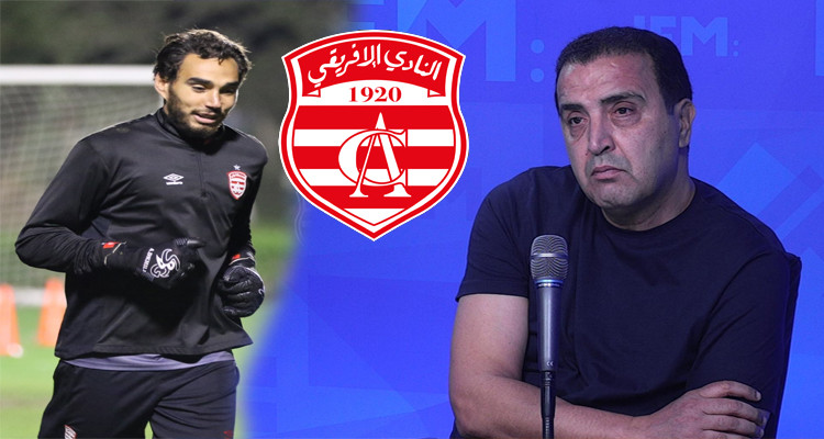سمير السليمي:عاطف الدخيلي منسي من الجميع رغم أنه موجود في المنتخب