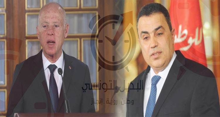 البديل التونسي: تغوّل النهضة وحلفائها أحد أسباب تردي الأوضاع الراهنة