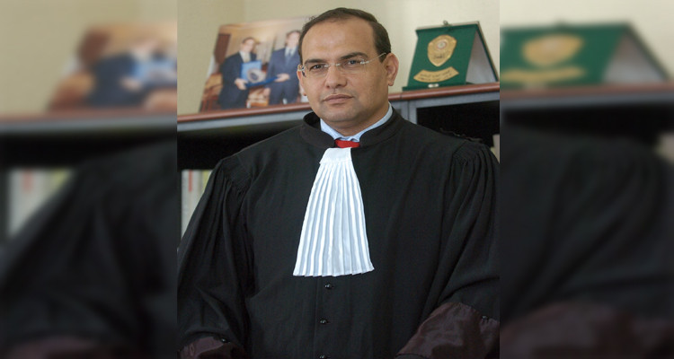 شوقي الطبيب ينشر الأدلة المفندة للاتهامات الموجهة ضده 