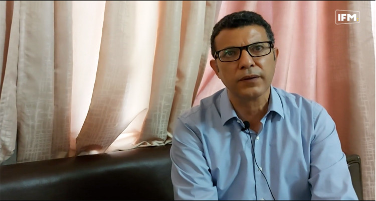 منجي الرحوي: البرلمان بؤرة فساد والنهضة مطالبة بالتعويض للشعب التونسي