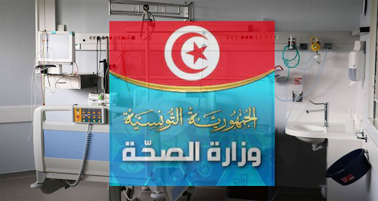 وزارة الصحة: أسرة الإنعاش والأوكسيجين شارفت على الامتلاء بمصابي كوفيد 