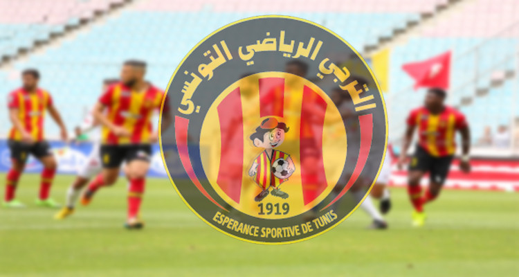 الترجي الرياضي يرجئ تمارين الفريق الأول والكشف عن هوية المدرب الجديد 