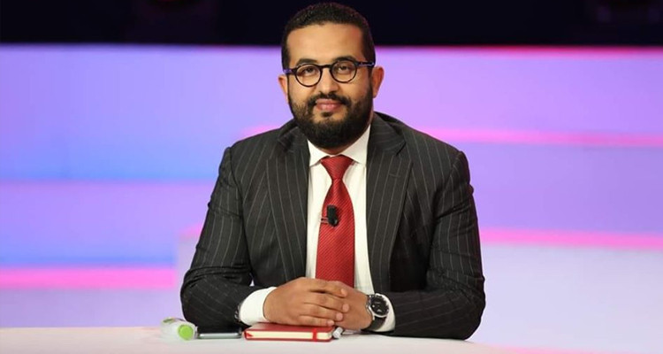 خبير الإحصاء معز الهمامي: تونس لن تنهار أمام فيروس كورونا 