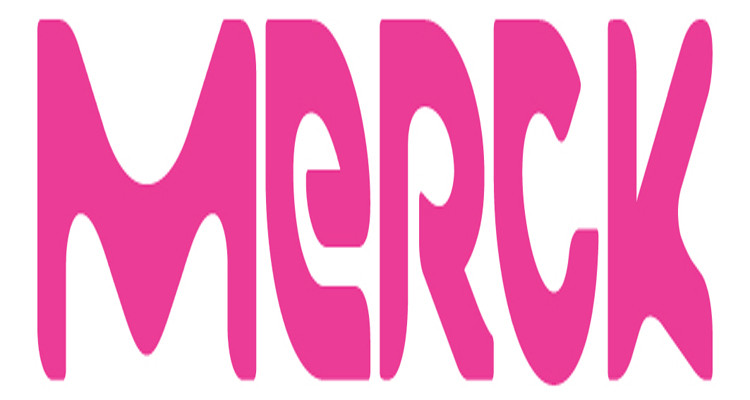 Merck signe un protocole avec la Fédération Africaine des Sociétés Savantes