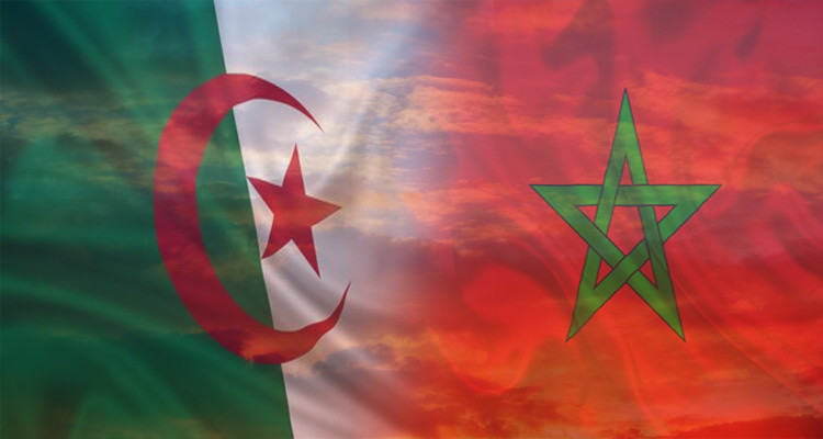 الجزائر تسحب سفيرها من المغرب فورا ولا تستبعد اللجوء إلى إجراءات أخرى  