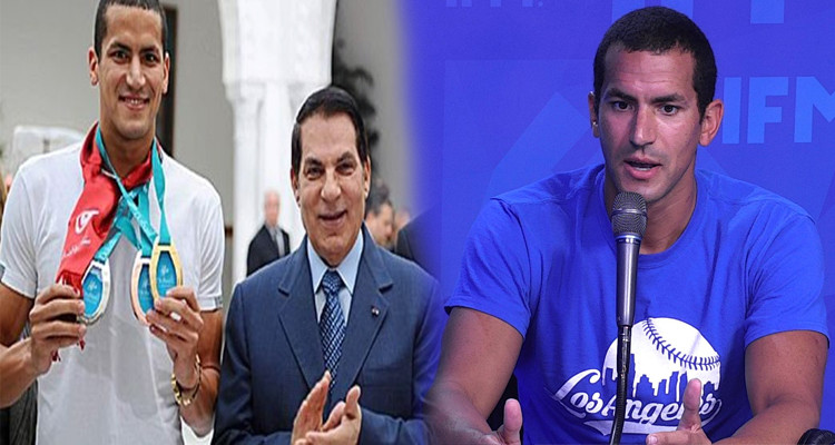 أسامة الملولي: رغم الاغراءات رفضت قبول جنسية خليجية وأخرى أمريكية 