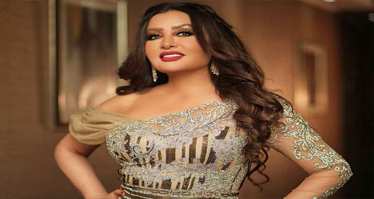 لطيفة العرفاوي تتبرع بمائة جهاز أوكسيجين لفائدة المستشفيات التونسية (فيديو)