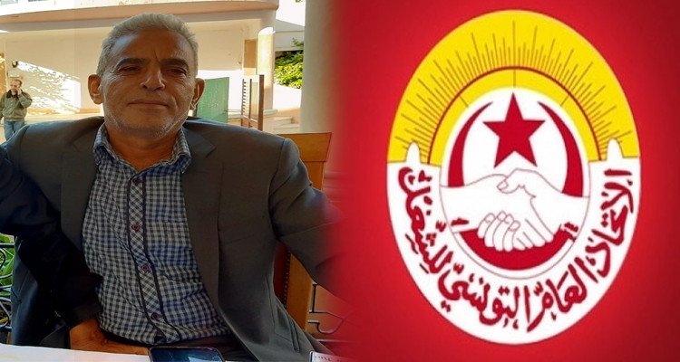 حفيظ حفيظ: مؤتمر اتحاد الشغل سيقام في موعده ومكانه المعلن عنه سابقا 