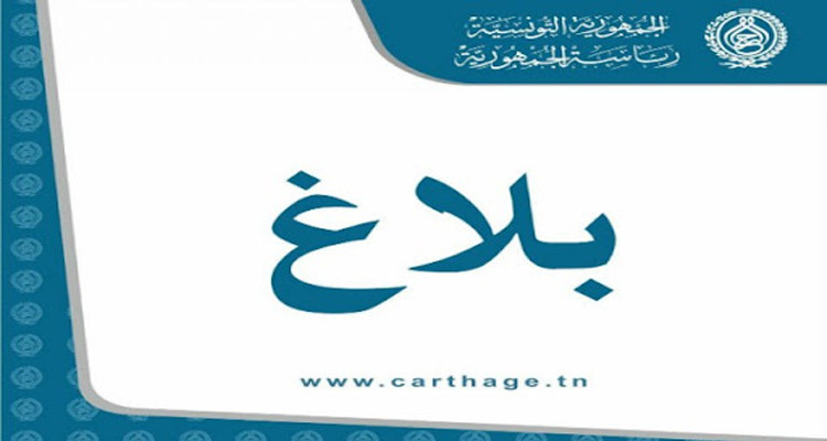 رئيس الدولة يمدد في سريان الأمر عدد 80 حتى إشعار جديد 