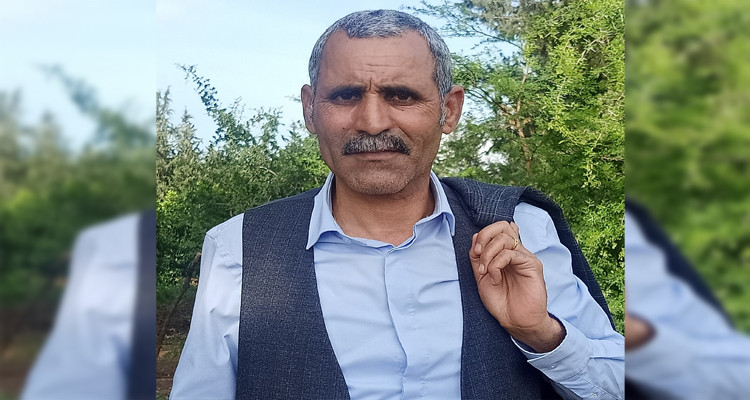 النائب المجمّد فيصل التبيني