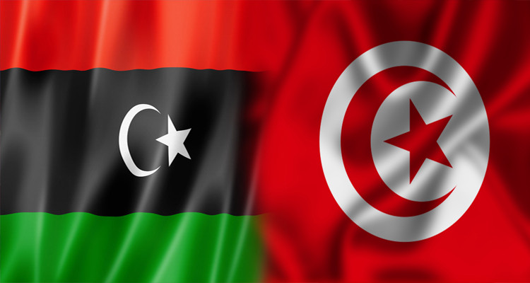 اتحاد القبائل الليبية: تركيا راعية الارهاب الذي تضررت منه تونس وليبيا