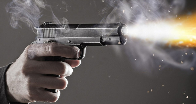 بين قفصة والمتلوي: إيقاف ثلاثة أنفار بحوزتهم مسدس ناري 