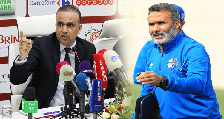 وديع الجريء طارق ثابت