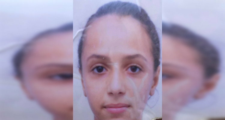 حي ابن خلدون: طفلة الـ14 عاما غادرت منزل عائلتها وانقطعت أخبارها 