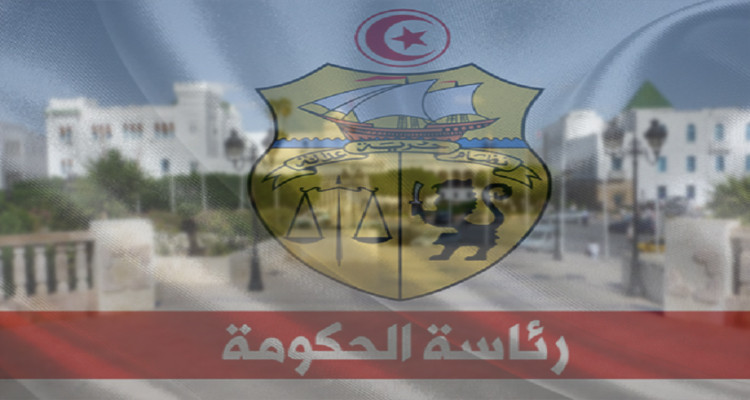 ثلاثة مستشارين سابقين بالقصبة رهن الإقامة الجبرية 