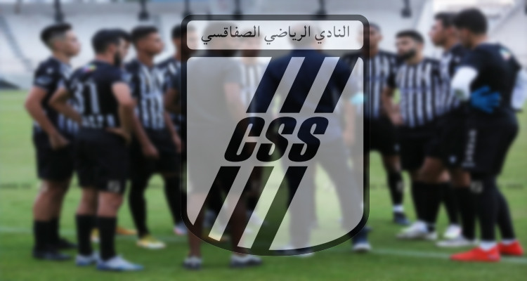 الإيطالي سوليناس يكشف عن قائمة اللاعبين المشاركين في تربص العاصمة 