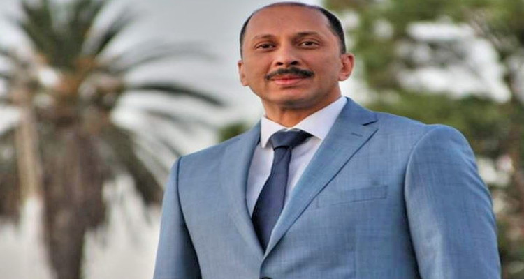 محمد عبو: الفصل 80 جُعل لمحاربة الفساد المفسدين لا تغيير نظام الحكم 