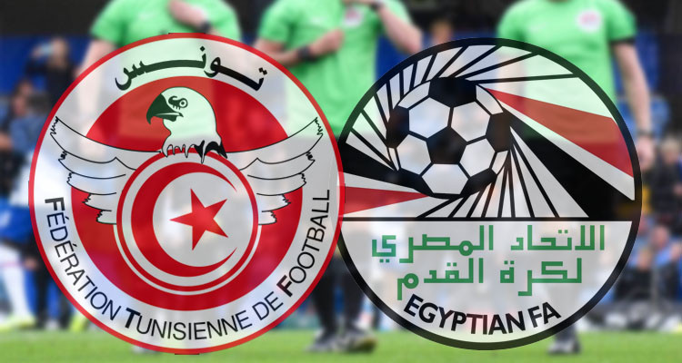 الاتحاد المصري يطلب تعيين طاقم تحكيم تونسي لمباراة ليبيريا 