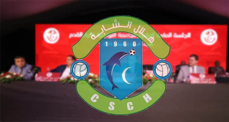هلال الشابة: سنقاضي الجامعة ونطالبها بالمليارات لجبر الأضرار 