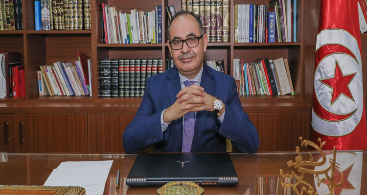 مبروك كرشيد