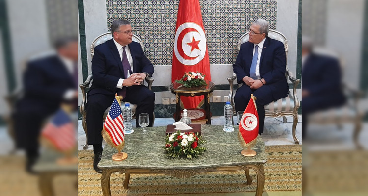 عثمان الجرندي دونالد بلوم