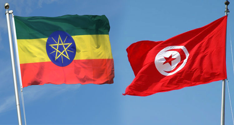 وزارة الشؤون الخارجية ترد على بيان نظيرتها الأثيوبية 
