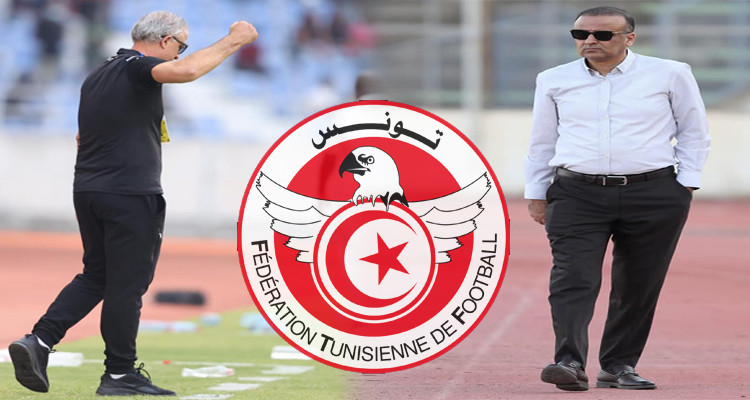 وديع الجريء: لماذا يقزّمون من شأن المدرب التونسي ويقللون من إنجازاته ؟ 