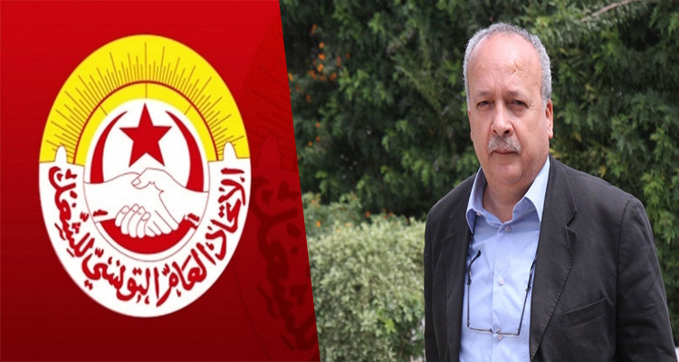 سامي الطاهري