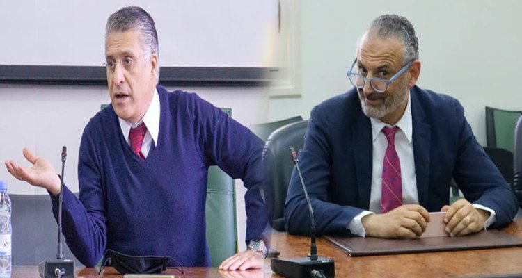 الجزائر ملزمة قانونا بترحيل الأخوين القروي إذا ما طلبت تونس تسلمهما