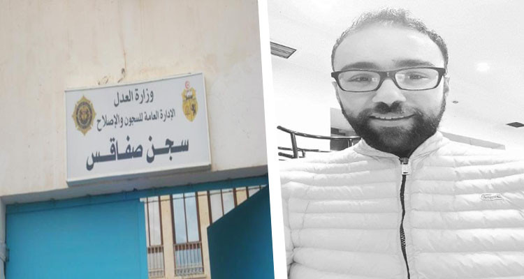 تقرير الطب الشرعي يؤكد حرمان الفقيد عبد السلام من الأنسولين ليومين متتاليين