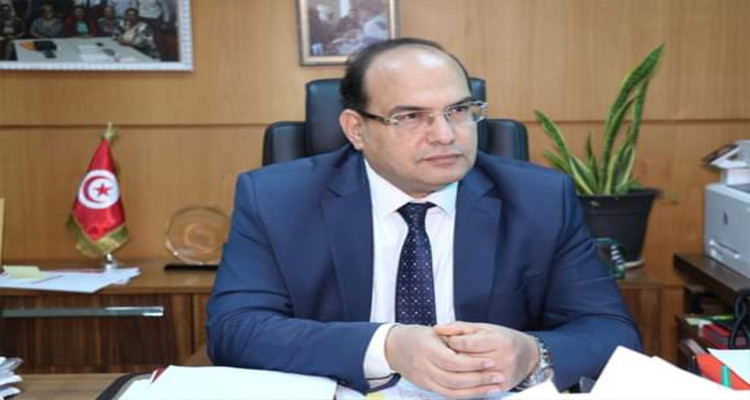 شوقي الطبيب