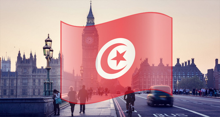 المملكة المتحدة تحدد تاريخ رفع اسم بلادنا من قائمة الدول الحمراء 
