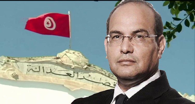 في بيان مشترك: استنكار منع شوقي الطبيب من مغادرة منزله ومزاولة عمله