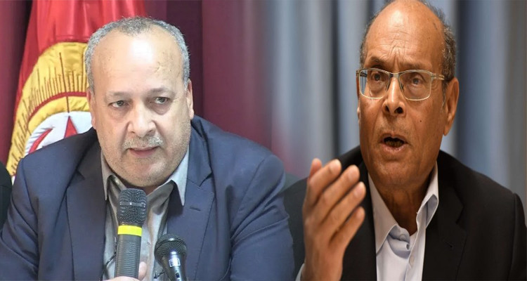 سامي الطاهري: جراية المرزوقي الشهرية كفيلة بتوظيف 18 أستاذ مدارس ابتدائية