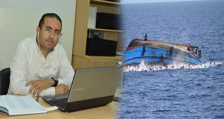 فريد بن جحا