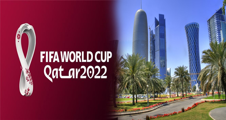 قطر تكشف عن تسعيرات الإقامة خلال فترة مونديال 2022 