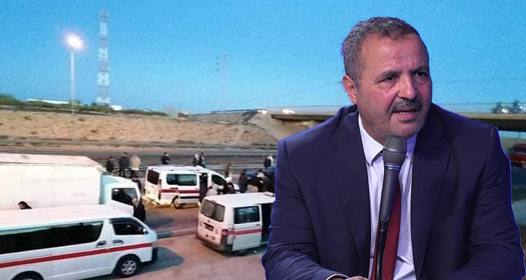 عبد اللطيف المكي لواج