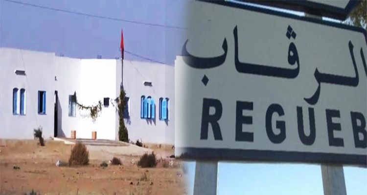 السجن والمراقبة الإدارية في حق صاحب المدرسة القرآنية بالرقاب 