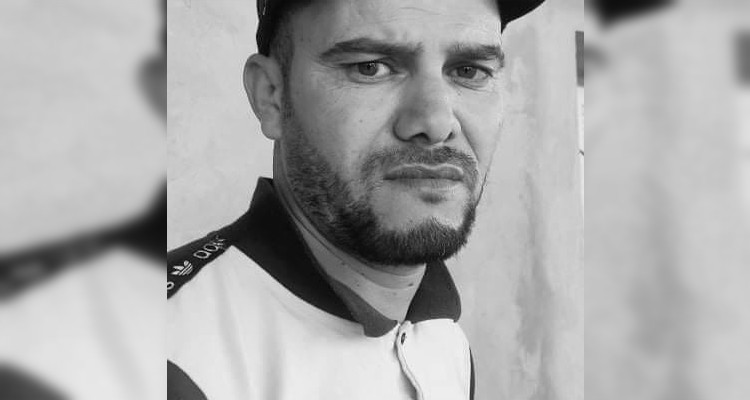 رابطة حقوق الانسان: رواية وزارة الداخلية زادت من منسوب الغضب بعقارب