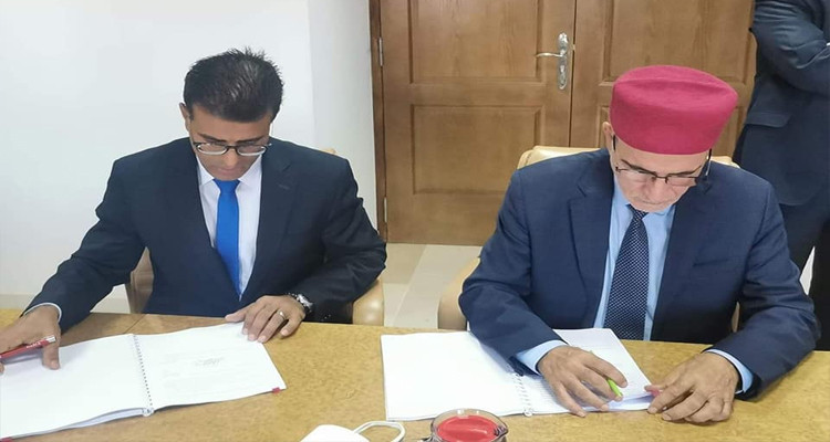 إذاعة الزيتونة