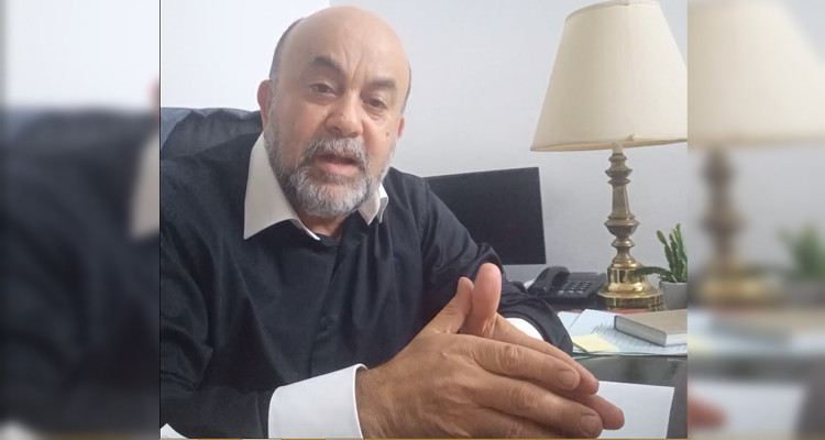 عماد بن حليمة