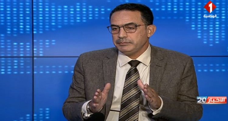 فوزي اليوسفي: قد نلجأ لبعض المرونة في مراقبة جوازات التلقيح (فيديو) 