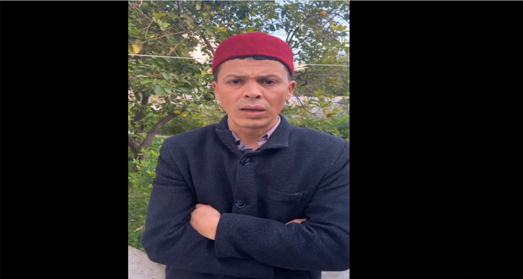 الصحبي سمارة: الرئيس سعيّد ''غدرنا'' واستولى على المسار الديمقراطي 