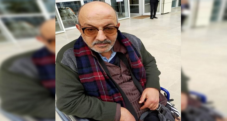 الصحبي العمري